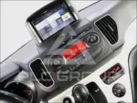 2013 KIA Ray