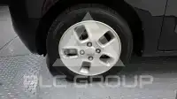 2013 KIA Ray