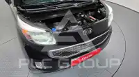 2013 KIA Ray