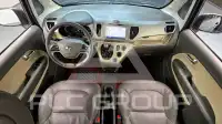 2013 KIA Ray