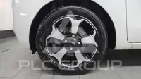 2013 KIA Ray