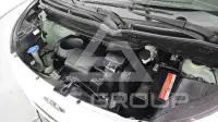 2013 KIA Ray