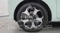 2013 KIA Ray