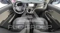 2013 KIA Ray