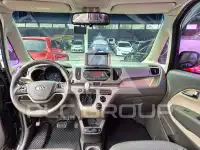 2013 KIA Ray
