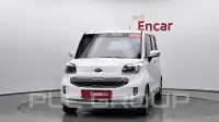 2013 KIA Ray