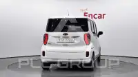 2013 KIA Ray