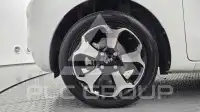 2013 KIA Ray