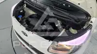 2013 KIA Ray
