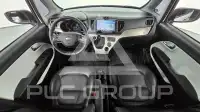 2013 KIA Ray
