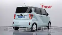 2013 KIA Ray
