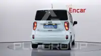 2013 KIA Ray
