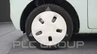 2013 KIA Ray