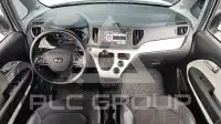 2013 KIA Ray