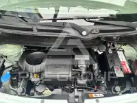 2013 KIA Ray