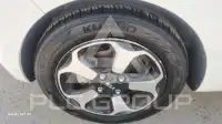2013 KIA Ray