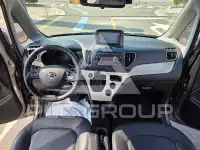 2013 KIA Ray