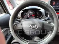 2013 KIA Ray