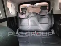 2013 KIA Ray