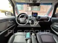 2013 KIA Ray