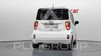 2013 KIA Ray