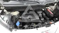 2013 KIA Ray