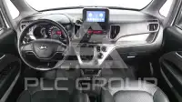2013 KIA Ray
