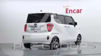 2013 KIA Ray