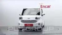 2013 KIA Ray