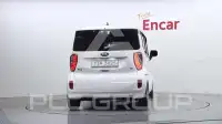 2013 KIA Ray