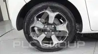 2013 KIA Ray