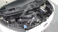 2013 KIA Ray