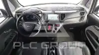 2013 KIA Ray