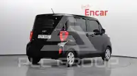2013 KIA Ray