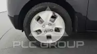 2013 KIA Ray