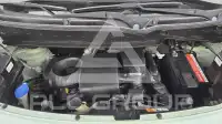 2013 KIA Ray