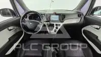 2013 KIA Ray