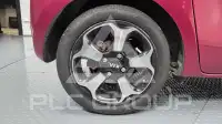 2013 KIA Ray