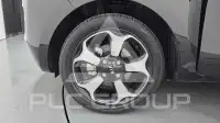 2013 KIA Ray