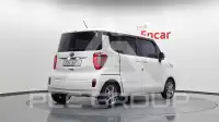 2013 KIA Ray