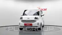 2013 KIA Ray