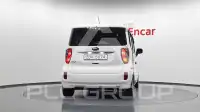 2013 KIA Ray