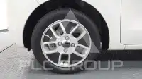 2013 KIA Ray