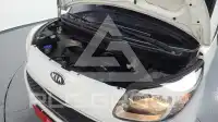 2013 KIA Ray