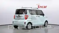 2013 KIA Ray