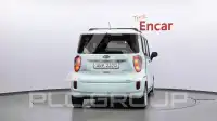 2013 KIA Ray