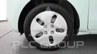 2013 KIA Ray