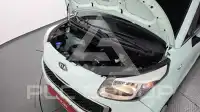 2013 KIA Ray