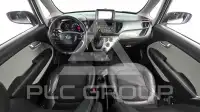 2013 KIA Ray