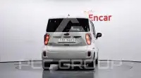 2013 KIA Ray